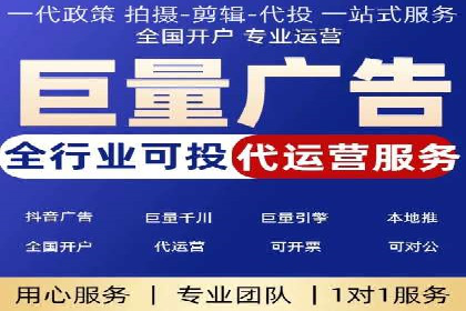提升SEM运营效果：经典案例解析与策略